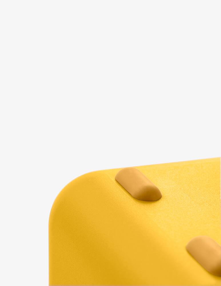 rinascente Blim Plus Lunchbox Bauletto Portapranzo M 2Pz