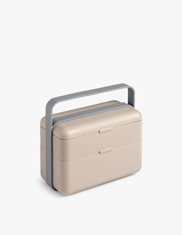 Blim Plus Lunchbox Bauletto M 2Pcs - picture 1 Blim Plus Lunchbox Bauletto M 2Pcs - picture 1