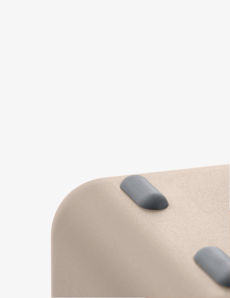 rinascente Blim Plus Lunchbox Bauletto M 2Pcs