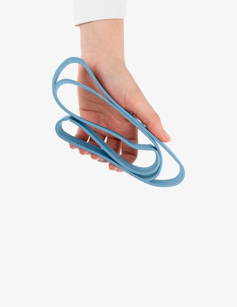 rinascente Blim Plus Lunchbox Bauletto Portapranzo S 2Pz