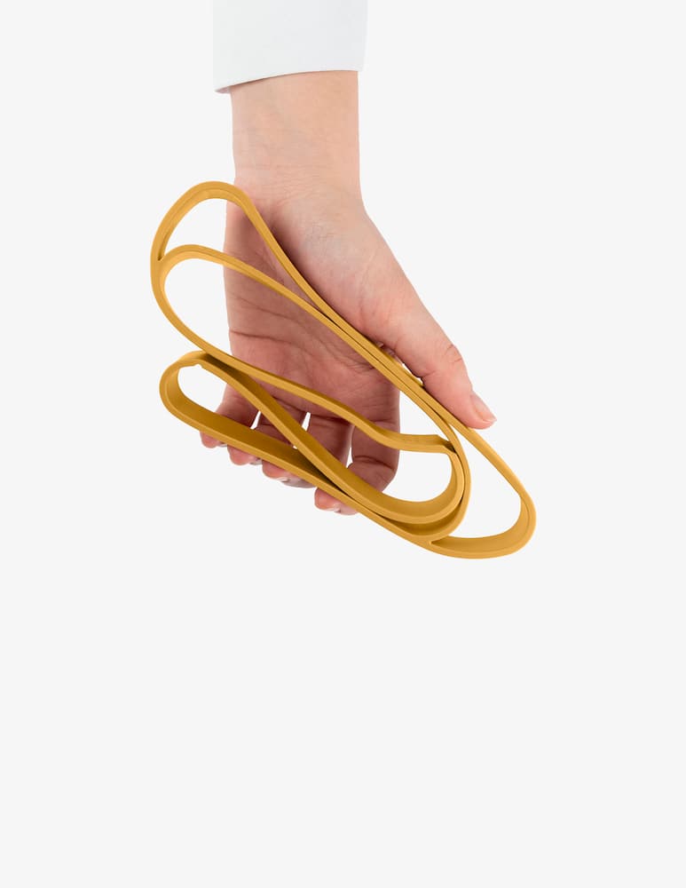 rinascente Blim Plus Lunchbox Bauletto S 2Pcs