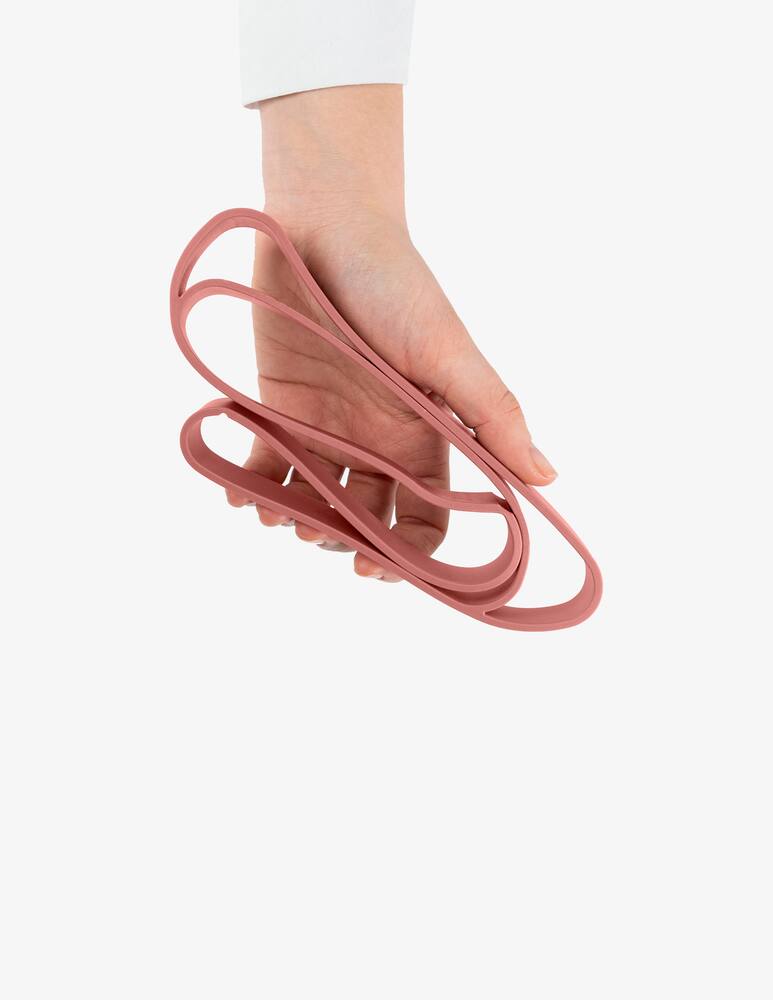 rinascente Blim Plus Lunchbox Bauletto Portapranzo S 2Pz