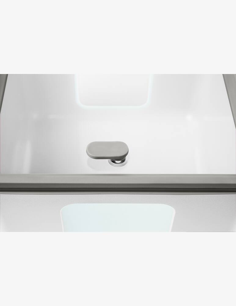 rinascente Blim Plus Peek Box Quadro Combo XS-S-M Set With 3 Pcs