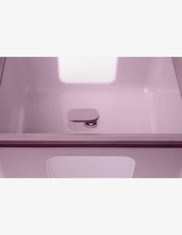 rinascente Blim Plus Peek Box Quadro Combo XS-S-M Set With 3 Pcs