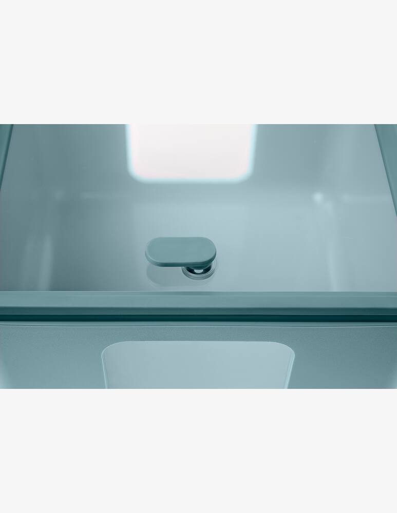 rinascente Blim Plus Peek Box Quadro Combo XS-S-M Set With 3 Pcs