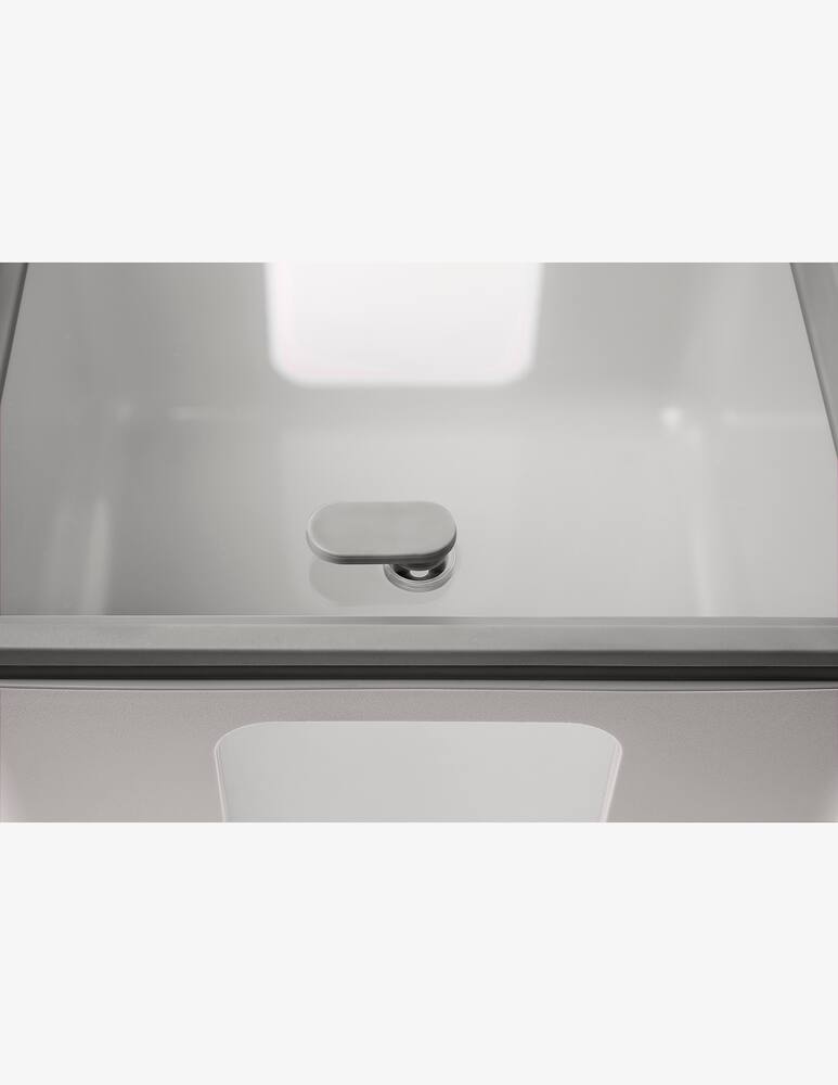 rinascente Blim Plus Peek Box Quadro Combo XS-S-M Set With 3 Pcs