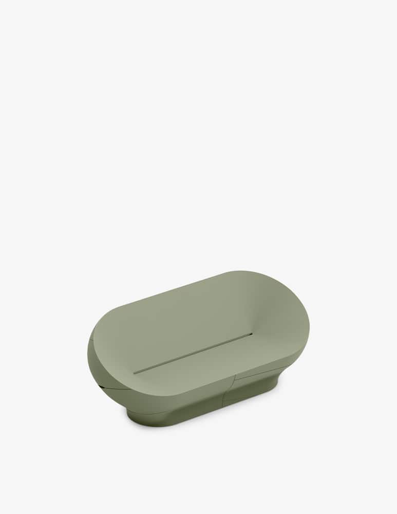 rinascente Lyxo Sofa Vera Agt