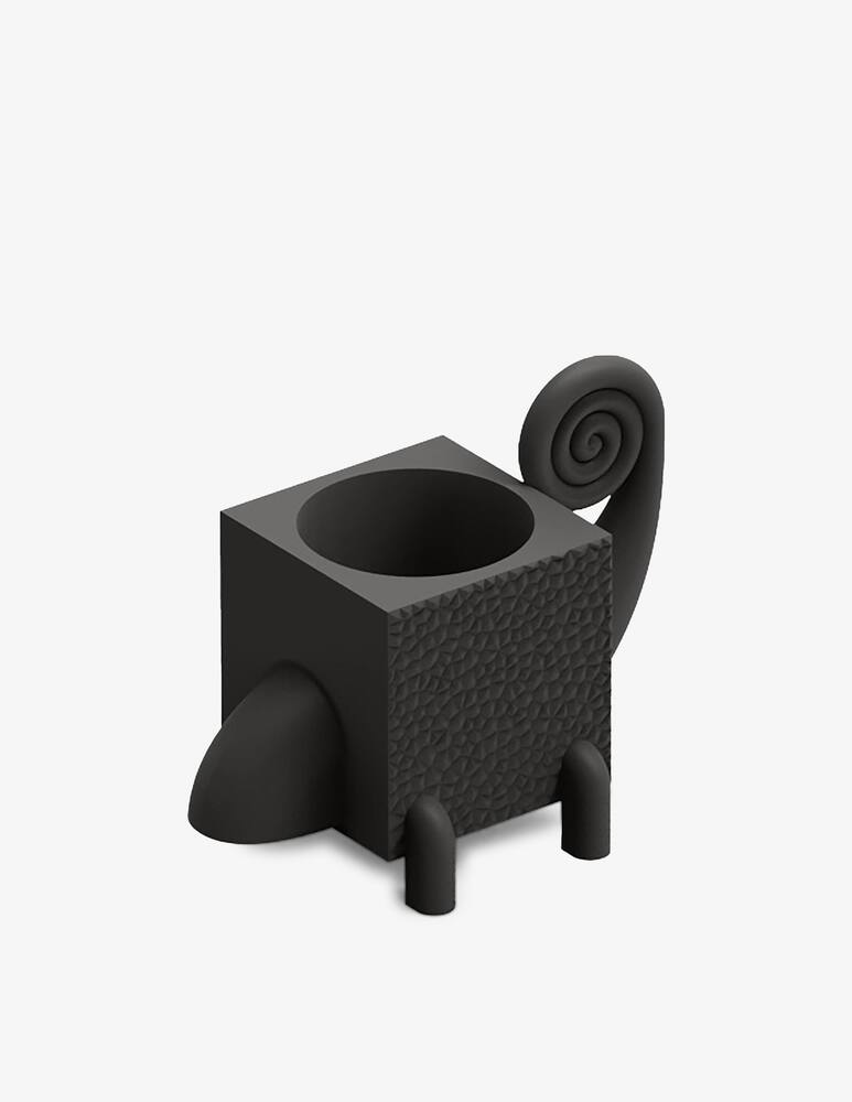 Lyxo Fera Cama Deep Portavaso - immagine 1 Lyxo Fera Cama Deep Portavaso - immagine 1