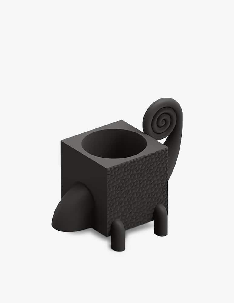 rinascente Lyxo Fera Cama Deep Portavaso