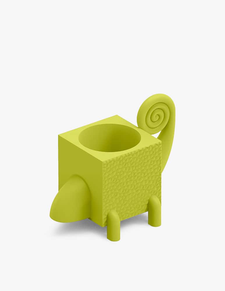 rinascente Lyxo Fera Cama Deep Pot Holder