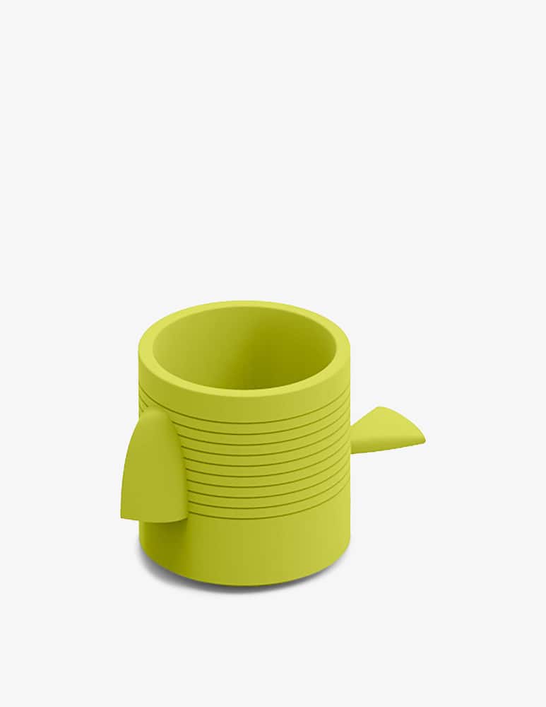 rinascente Lyxo Fera Jago Deep Portavaso