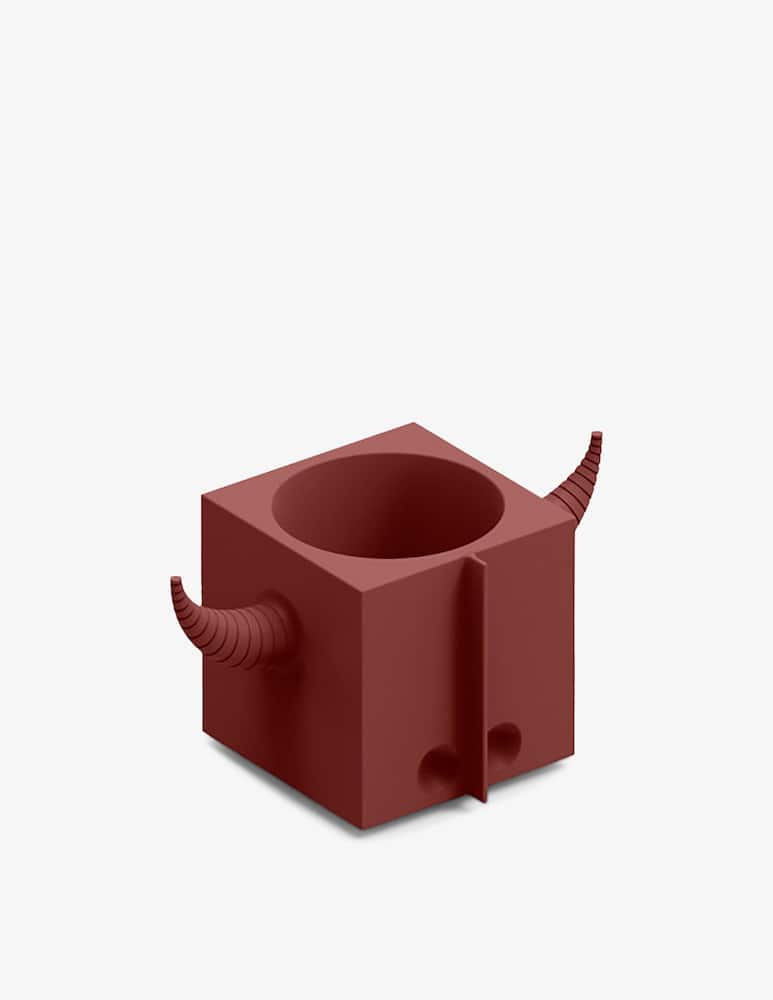 Lyxo Fera Orot Deep Portavaso - immagine 1 Lyxo Fera Orot Deep Portavaso - immagine 1