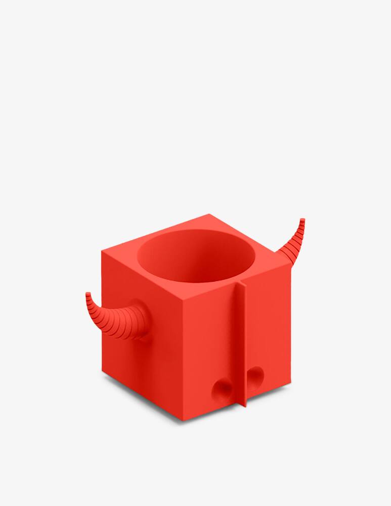 rinascente Lyxo Fera Orot Deep Portavaso