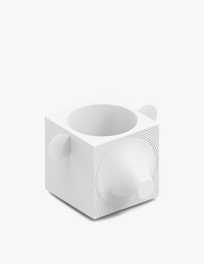 rinascente Lyxo Fera Capo Deep Portavaso