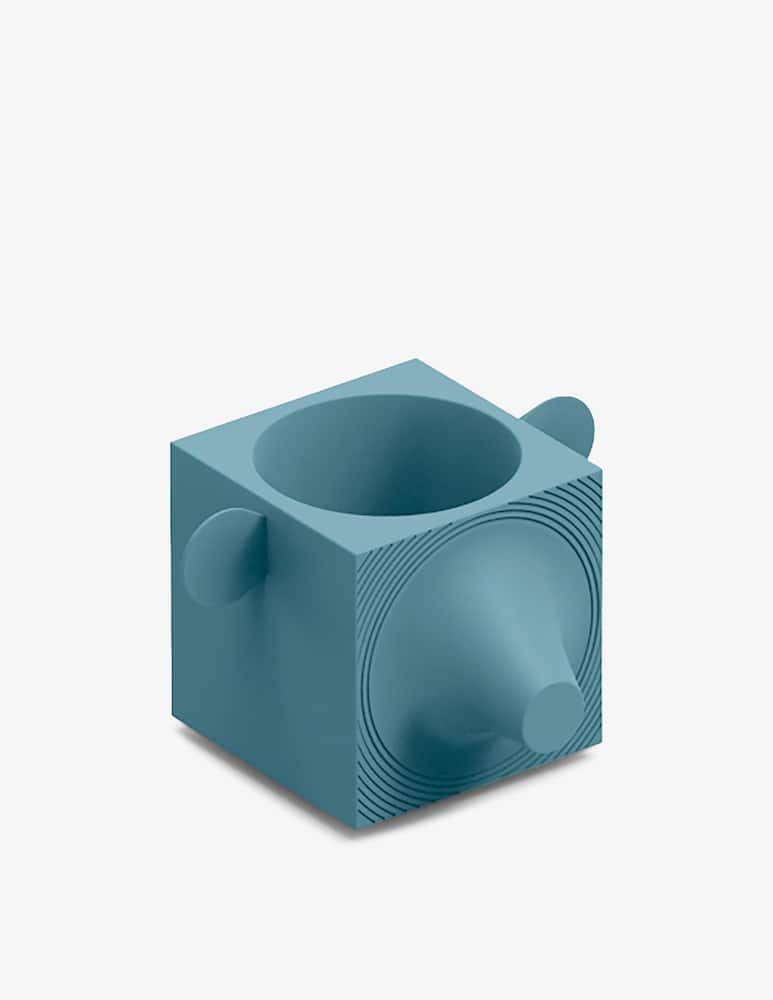 rinascente Lyxo Fera Capo Deep Portavaso