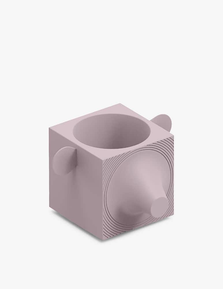 Lyxo Fera Capo Deep Portavaso - immagine 1 Lyxo Fera Capo Deep Portavaso - immagine 1