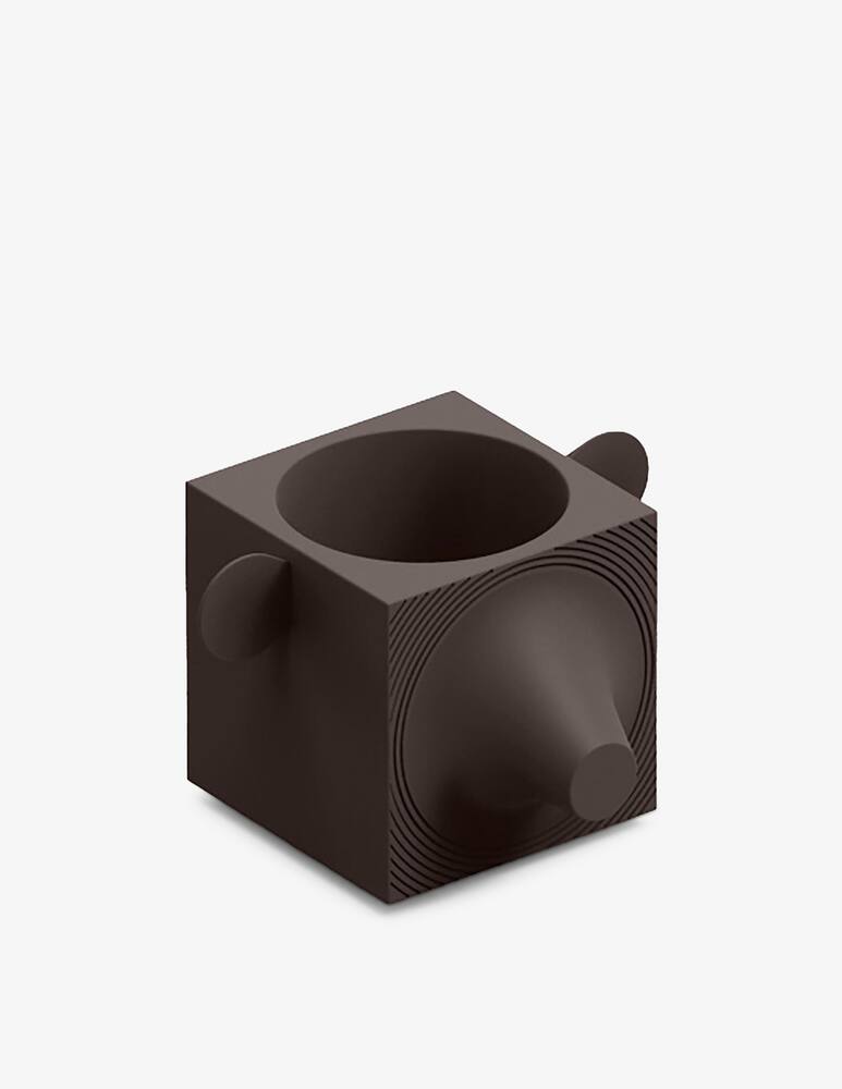 Lyxo Fera Capo Deep Portavaso - immagine 1 Lyxo Fera Capo Deep Portavaso - immagine 1