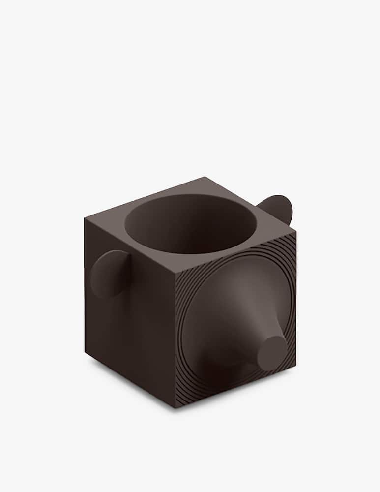 rinascente Lyxo Fera Capo Deep Portavaso