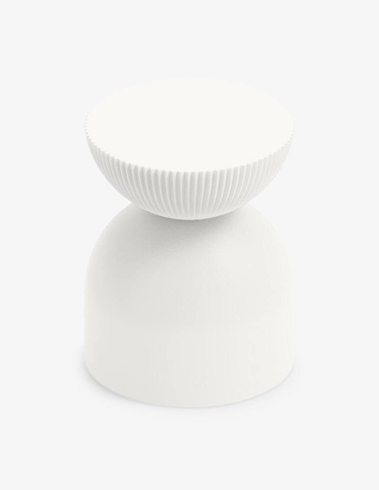 Lyxo Sgabello Illo Prl - immagine 1 Lyxo Sgabello Illo Prl - immagine 1