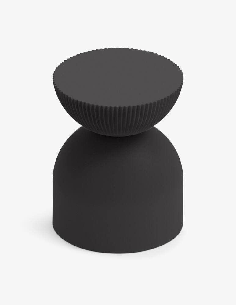 rinascente Lyxo Illo Stool Onc