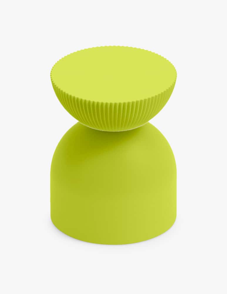 rinascente Lyxo Illo Stool Trm