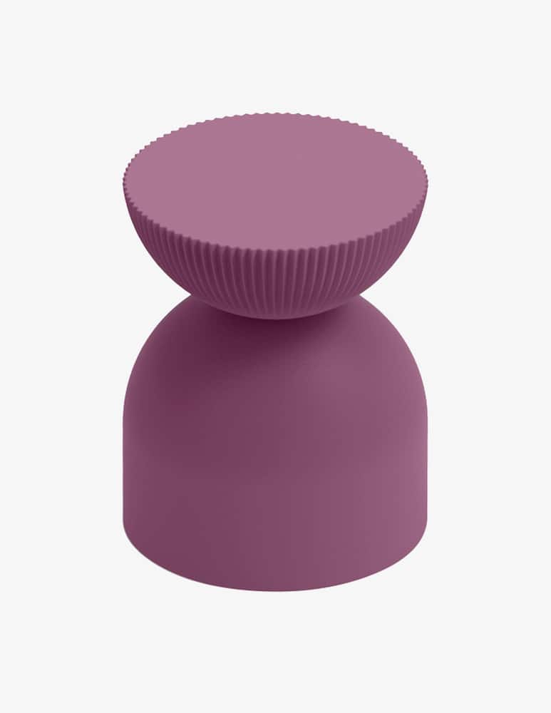 rinascente Lyxo Illo Stool Amt