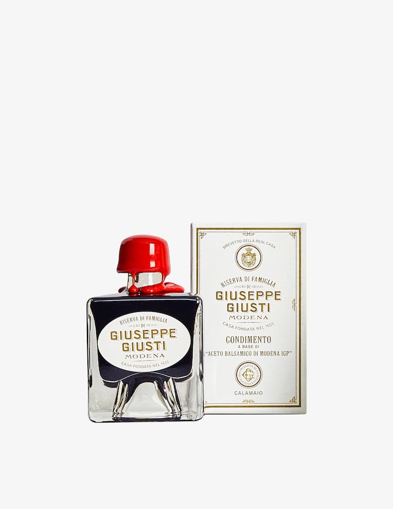 rinascente Giuseppe Giusti Collezione Di Famiglia - Calamaio