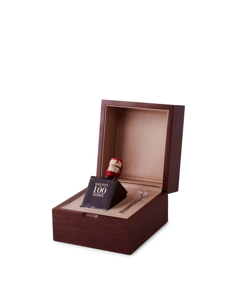 rinascente Giuseppe Giusti Giusti "Riserva 100"  100ml