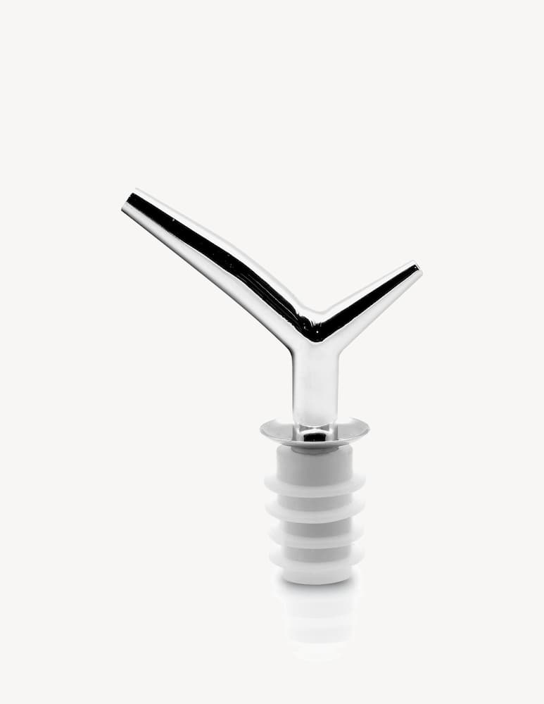 Olipac Versatore Doppio - immagine 1