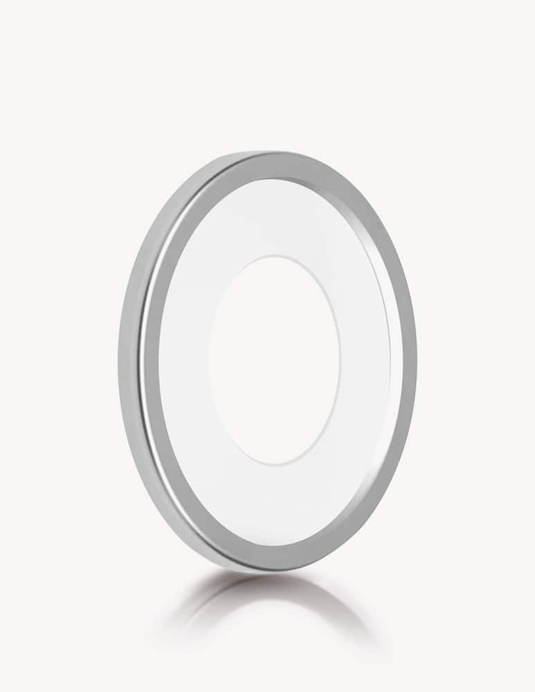 Olipac Drip Ring - picture 1 Olipac Drip Ring - picture 1