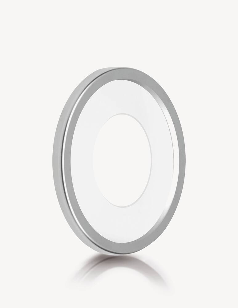 rinascente Olipac Anello Salvagoccia