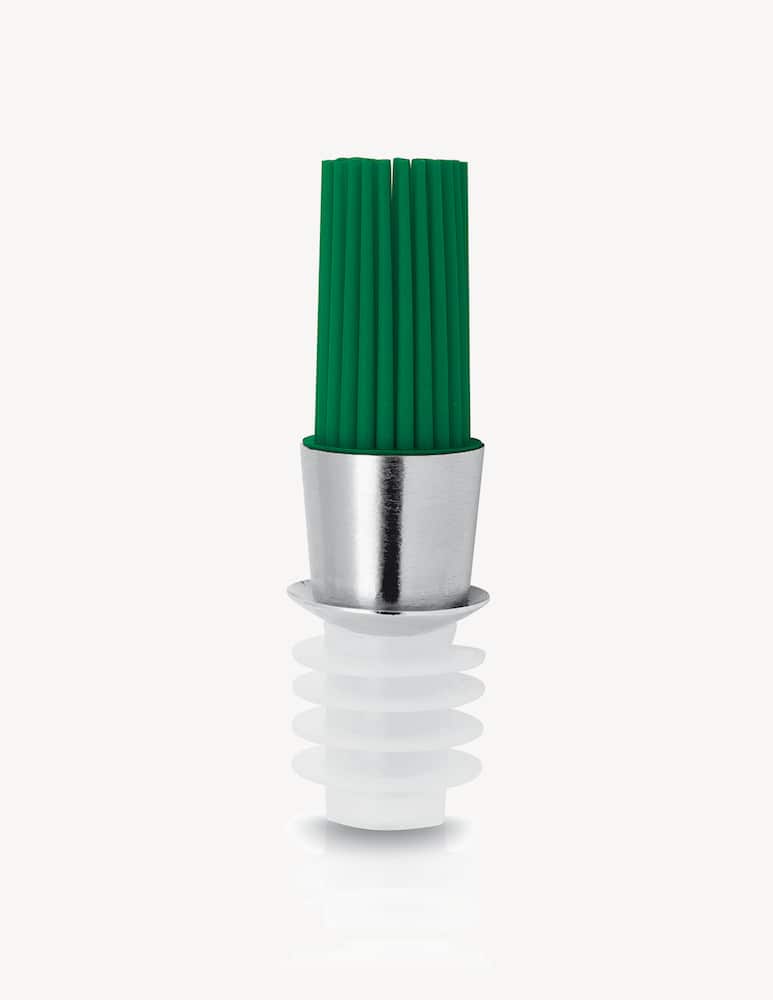 Olipac Brush Pourer - picture 1 Olipac Brush Pourer - picture 1