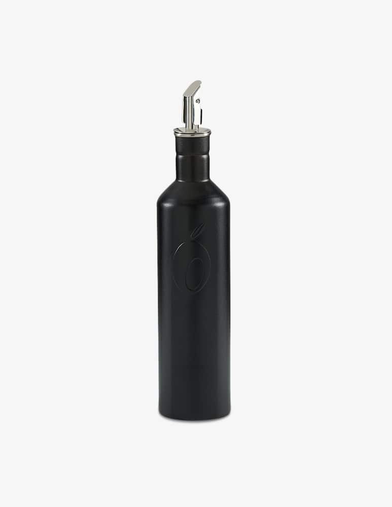 Olipac Oliera Olive Black Matt Edition - immagine 1 Olipac Oliera Olive Black Matt Edition - immagine 1
