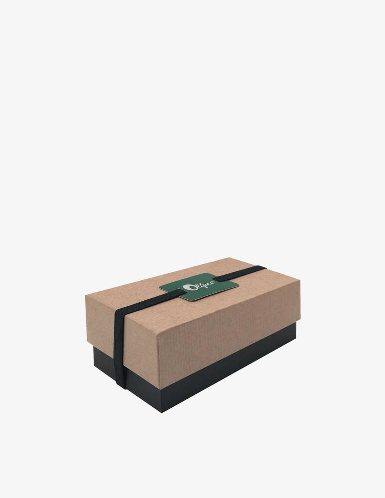 rinascente Olipac Oliera E Acetiera Cucca Set 2 Pz - Argento