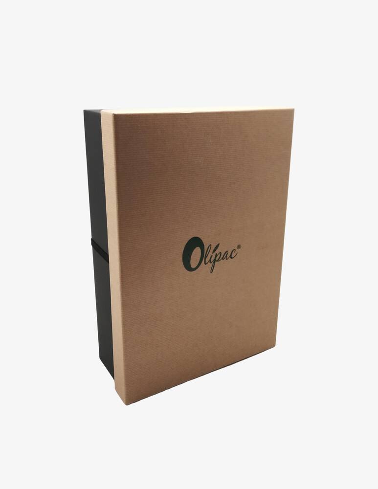 rinascente Olipac Olive Oliera E Macinino Set 2 pezzi