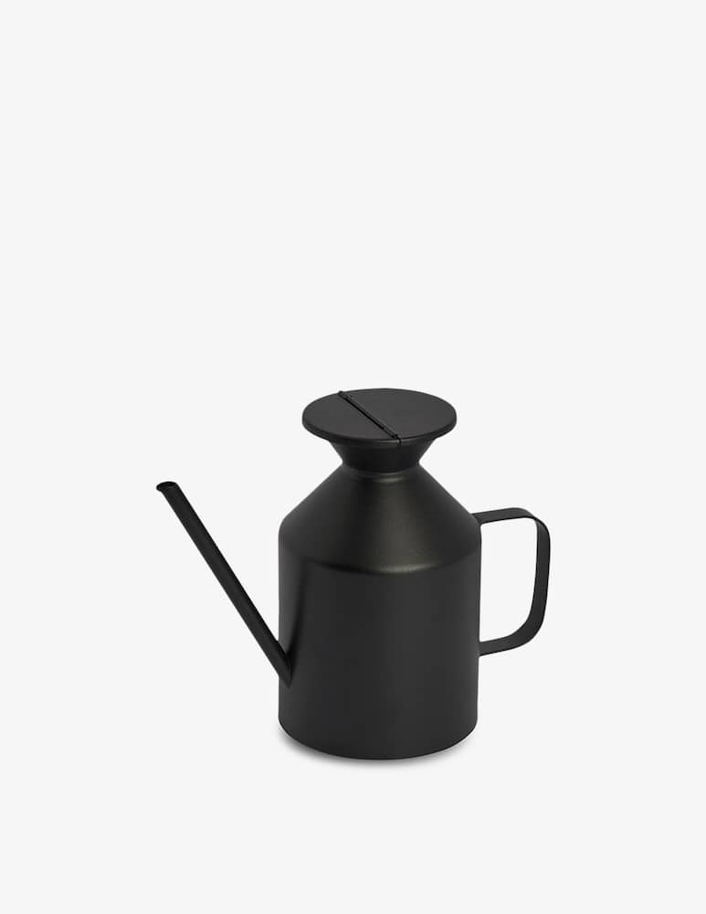 rinascente Olipac Oliera Toscanella Nera Happydays