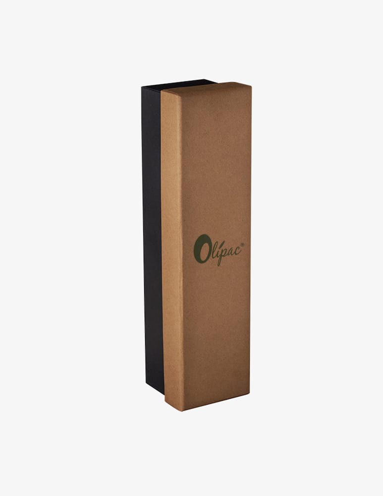 rinascente Olipac Oliera Monicella Gold In Gift Box - Oro