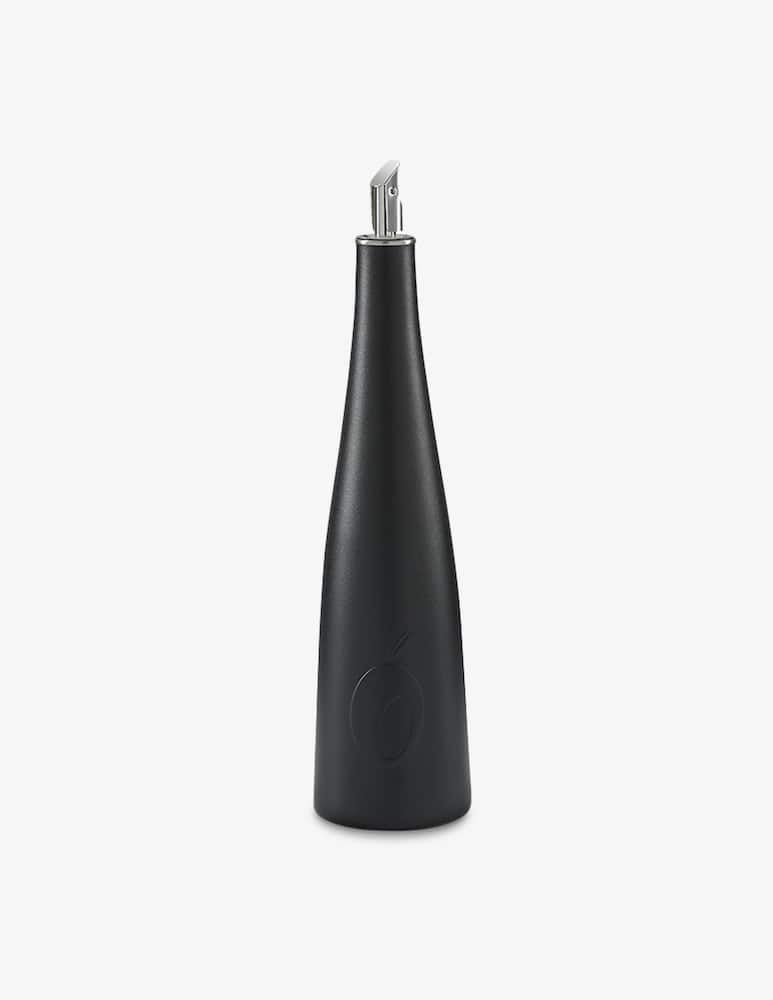 rinascente Olipac Oliera Frantoio 250Ml Matt Black Edition