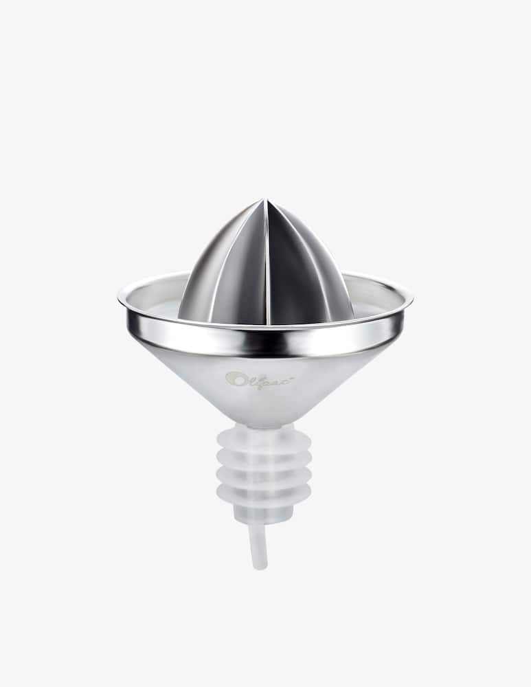 Olipac Squeezer Pourer - picture 1