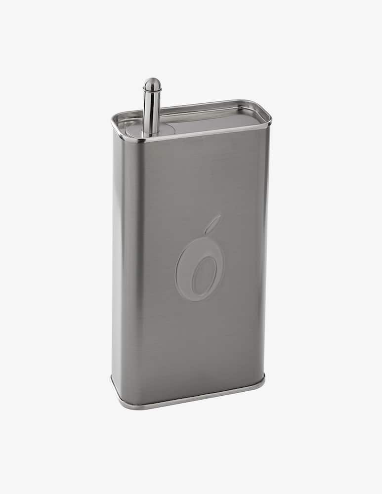 Olipac Rustica Rustica Oil Dispenser, 375 ml - picture 1 Olipac Rustica Rustica Oil Dispenser, 375 ml - picture 1