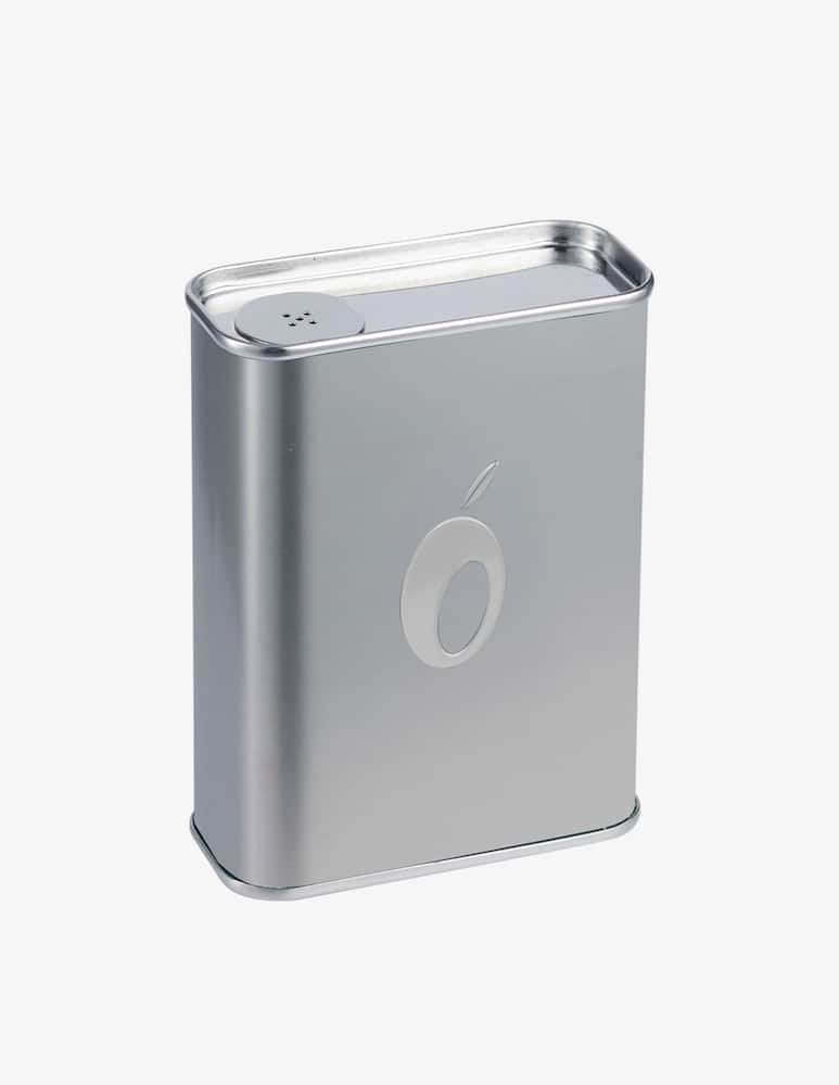 rinascente Olipac Rustica Salt and Pepper Shaker