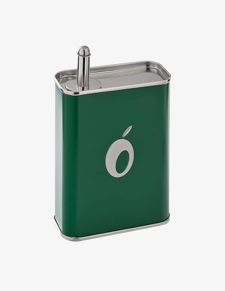Olipac Rustica Rustica Oil Dispenser 250 ml - picture 1 Olipac Rustica Rustica Oil Dispenser 250 ml - picture 1