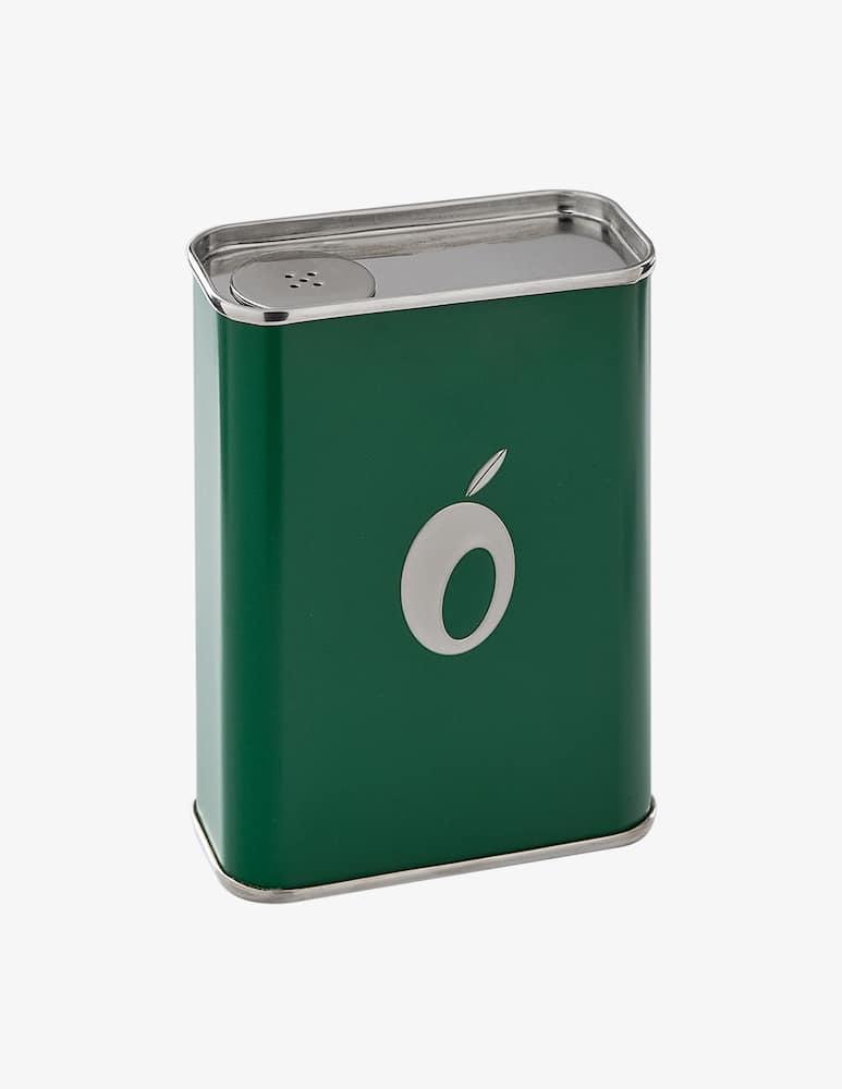 rinascente Olipac Rustica Salt & Pepper Shaker