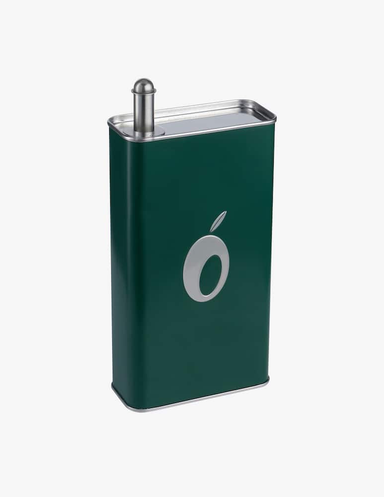 Olipac Oliera Rustica 750 Ml - immagine 1
