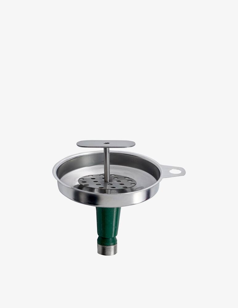 rinascente Olipac Imbuto Automatico Mini