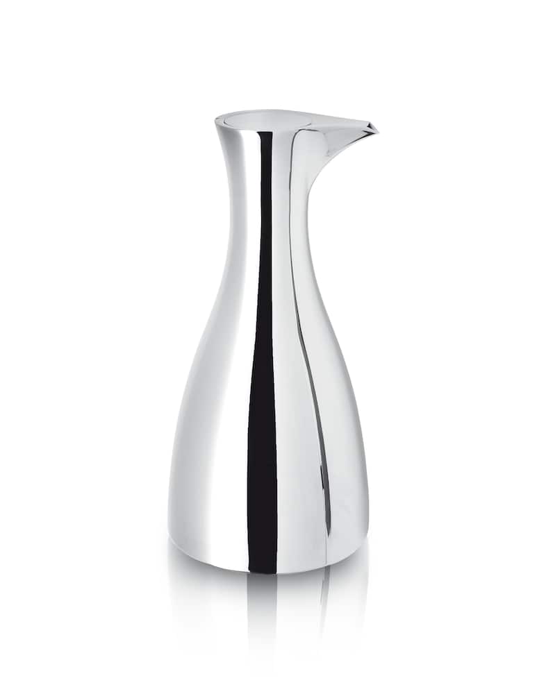 Olipac Cigno Cruet 500 Ml - picture 1 Olipac Cigno Cruet 500 Ml - picture 1