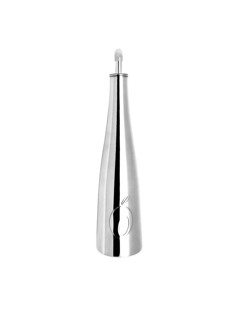 Olipac Chic Cruet 500 Ml - picture 1 Olipac Chic Cruet 500 Ml - picture 1