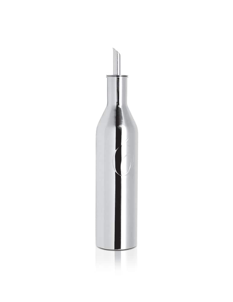 Olipac Oliera 250 Ml - immagine 1 Olipac Oliera 250 Ml - immagine 1