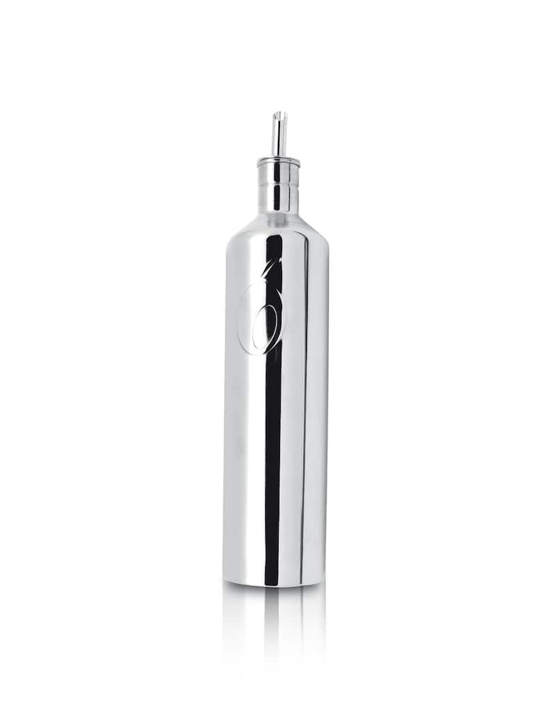 Olipac Cruet 500 Ml - picture 1 Olipac Cruet 500 Ml - picture 1