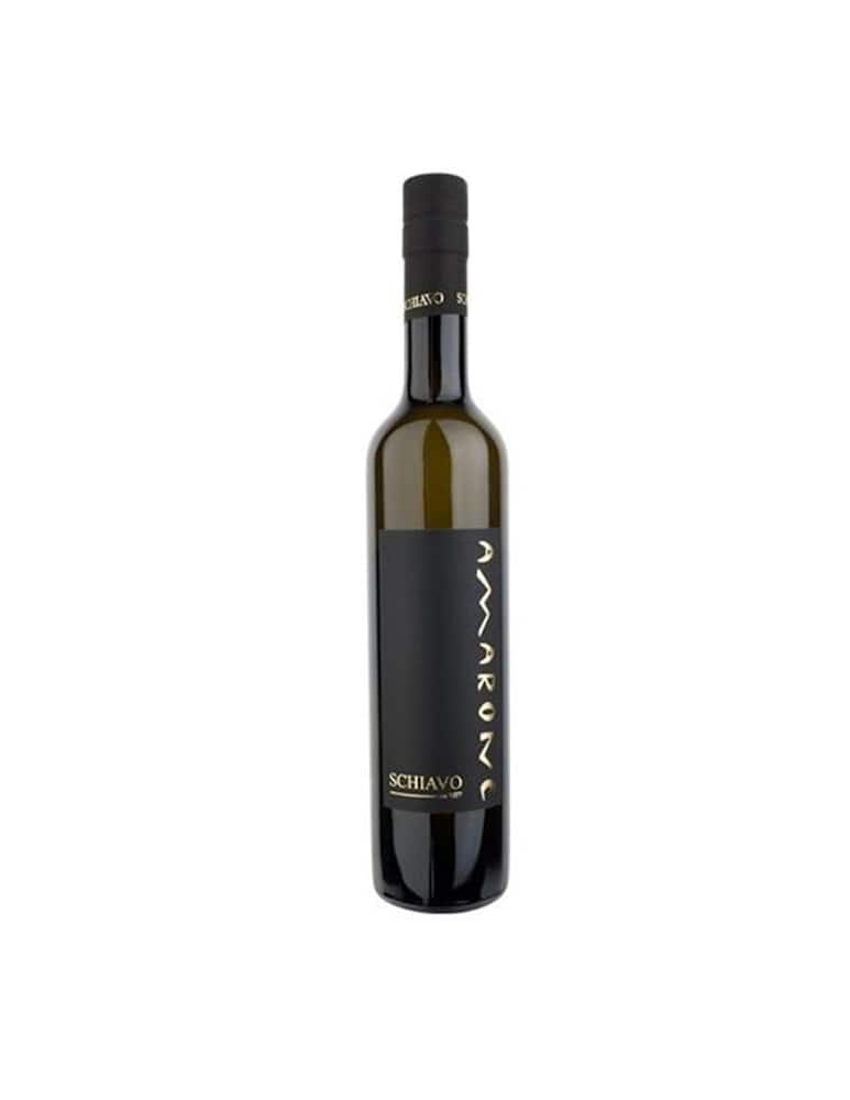 rinascente Distilleria Schiavo Grappa Di Amarone